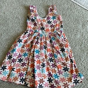 Alice and Ames Dress